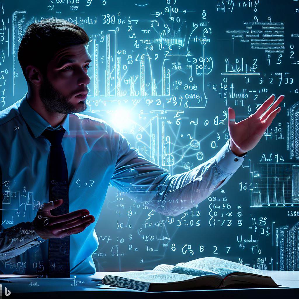 Practical Implications In Statistics - 3 Areas Practical Implications Apply In Statistics