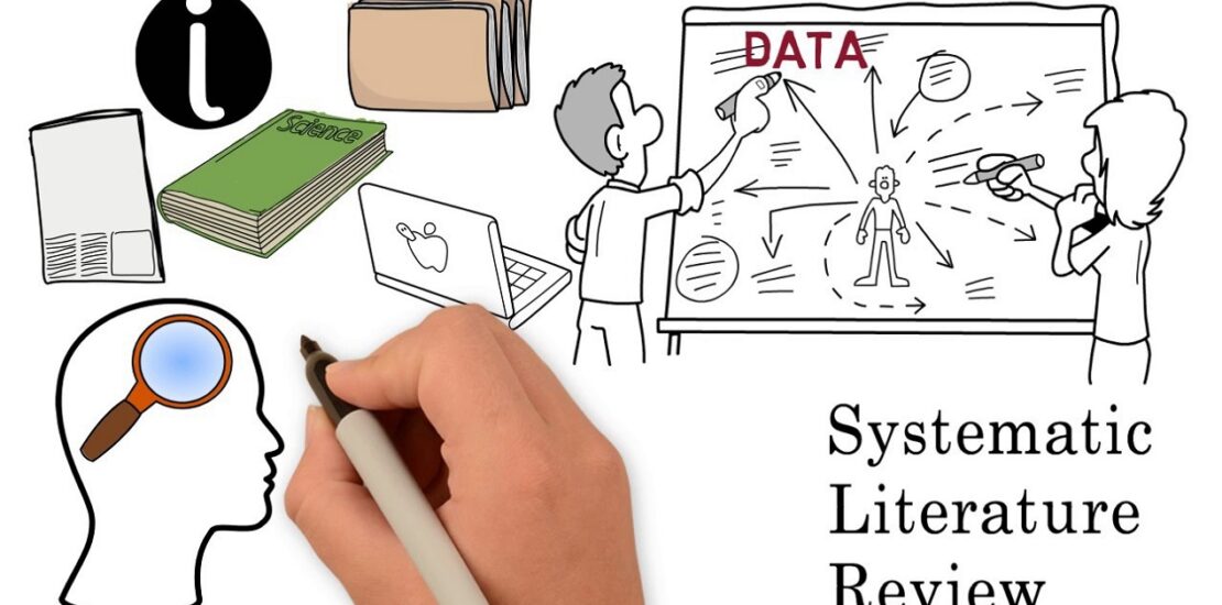 15 Tips for Conducting Systematic Literature Reviews for Your Project