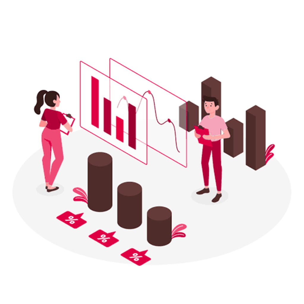 8 Steps and components in writing a feasibility report 15 writing a feasibility report