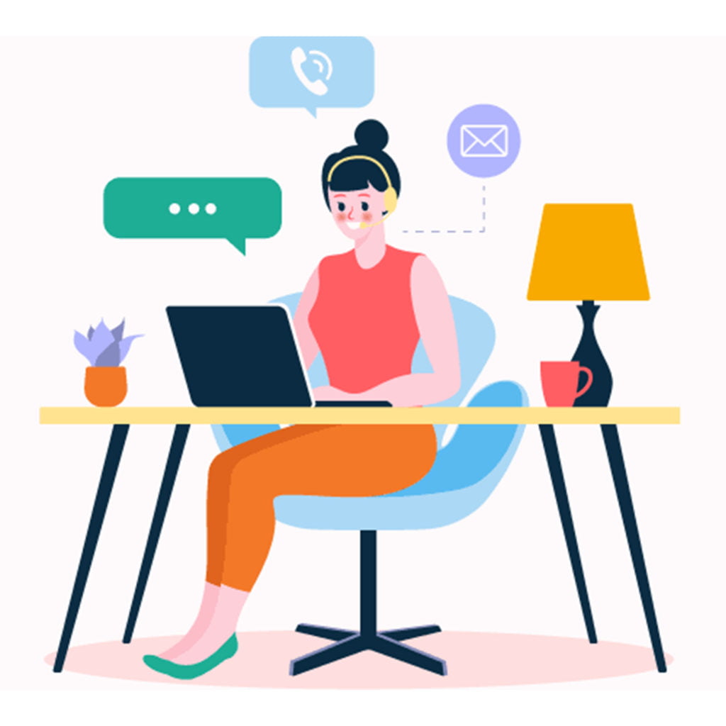 Proofreading/Editing Service