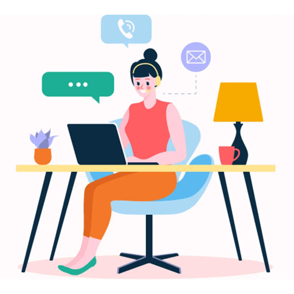 Proofreading/Editing Service