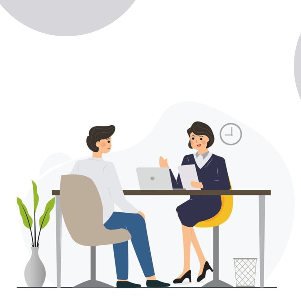 Donts with supervisors