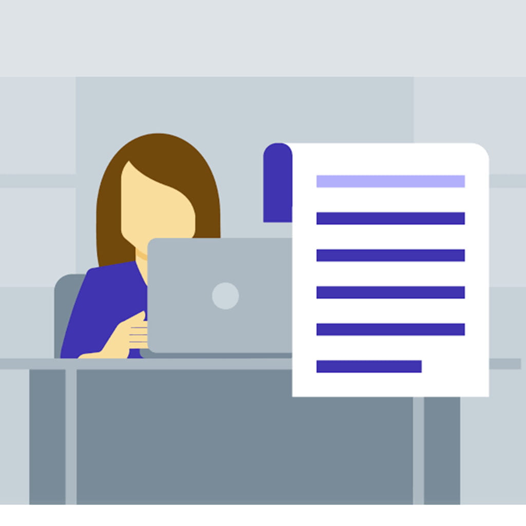 How to use Microsoft Reference Plugin