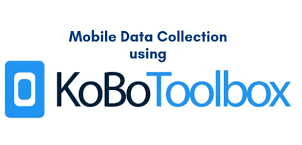 5 Online applications for data collection in times of pandemic and lockdown (sites and software) 2 Online applications for data collection