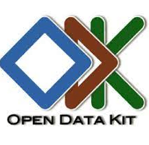5 Online applications for data collection in times of pandemic and lockdown (sites and software) 4 Online applications for data collection