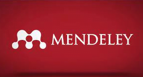 Using Mendeley in Citation -8 ways Mendeley makes referencing easier