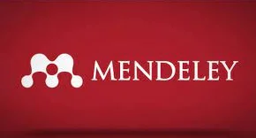Using Mendeley in Citation -8 ways Mendeley makes referencing easier 1 Using Mendeley in Citation -8 ways Mendeley makes referencing easier