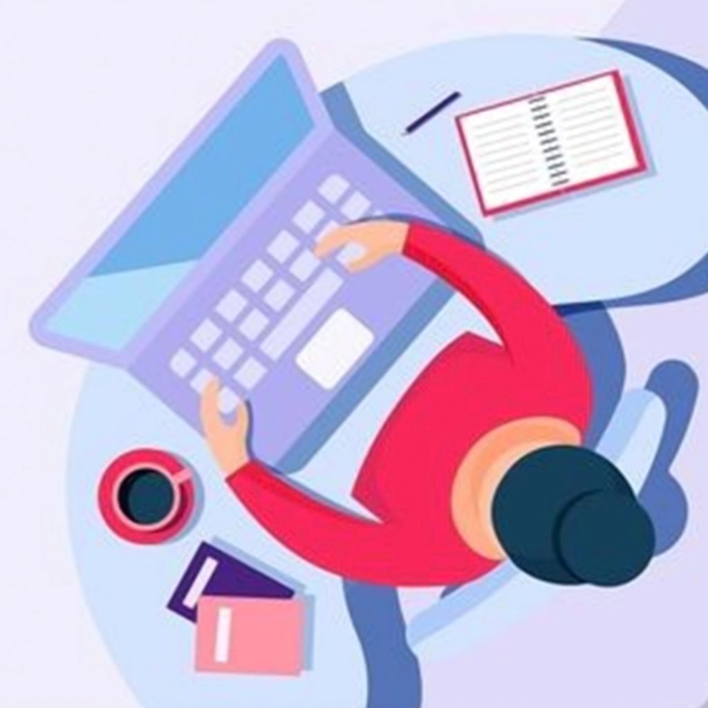 Dissertation Components - Meaning, forms/types, and 12 components of a Dissertation 1 Dissertation Components