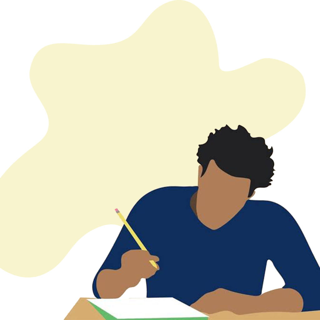 Law essay writing