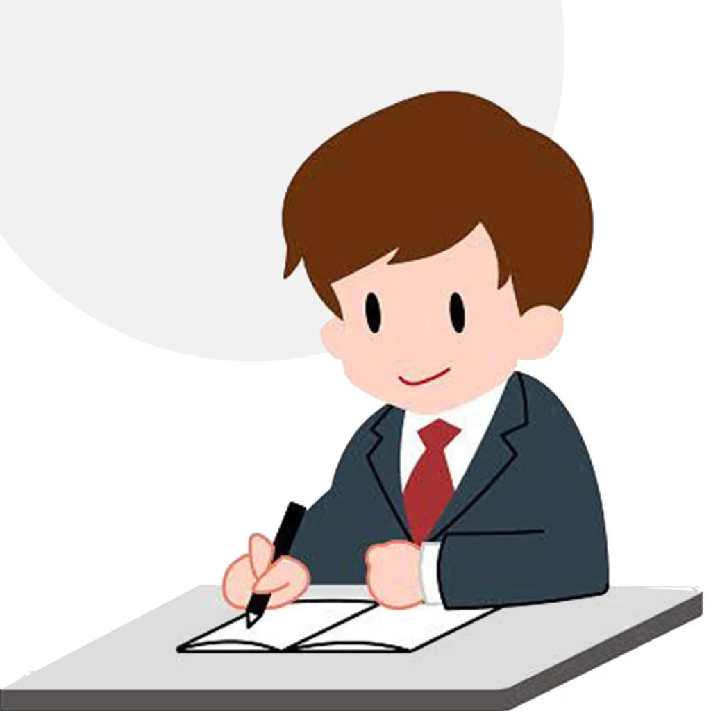 HOW TO CITE AN ENDNOTE IN A RESEARCH PAPER 1 ENDNOTE IN A RESEARCH PAPER