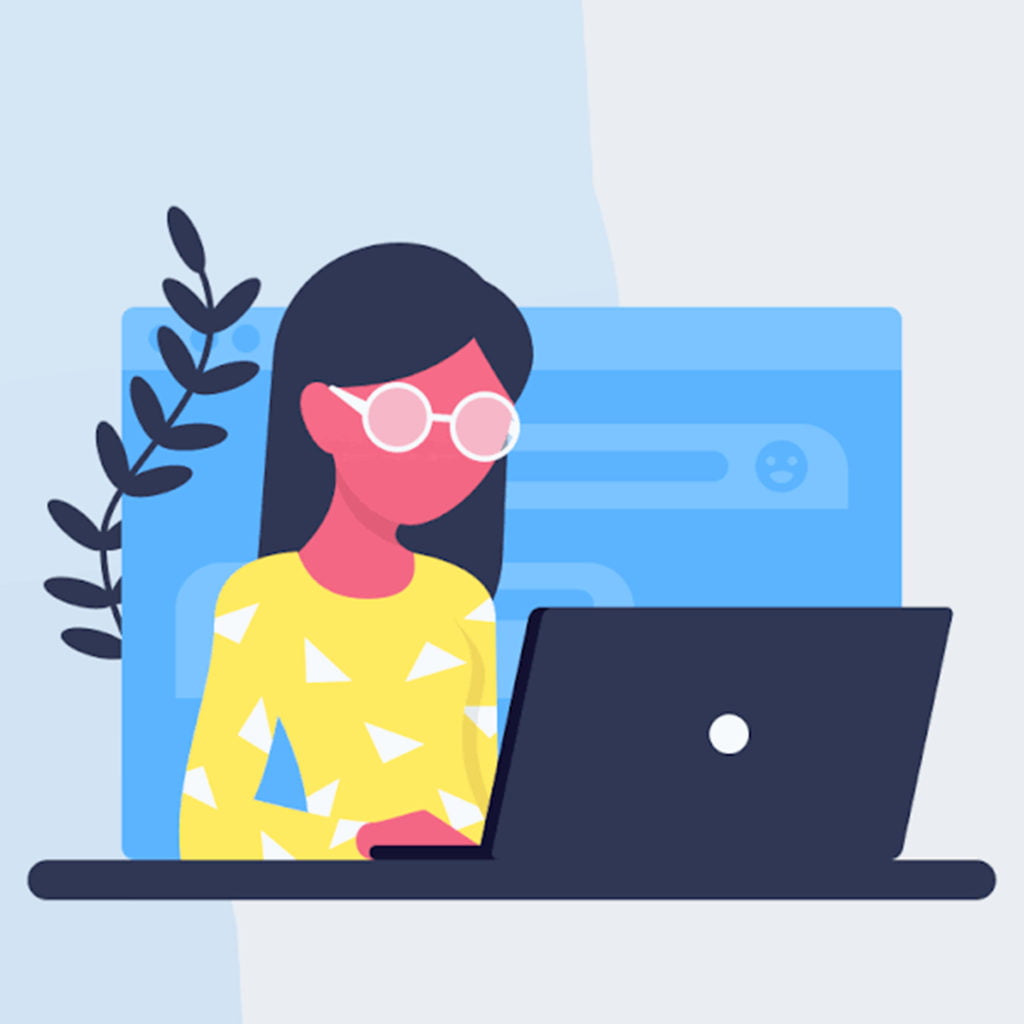 Make money blogging -7 ways to Make Money from Blogging 19 make money blogging