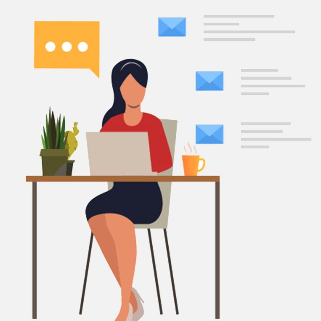 Sales Copy Writing -9 Steps to writing an effective sales copy 8 Sales Copy Writing