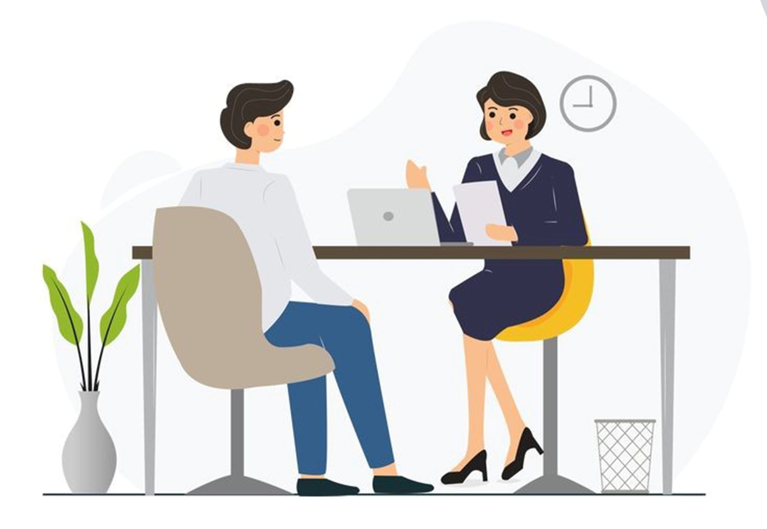 Resume & CV Writing Services