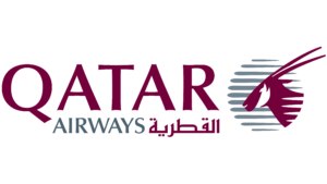 Qatar Airways Jobs