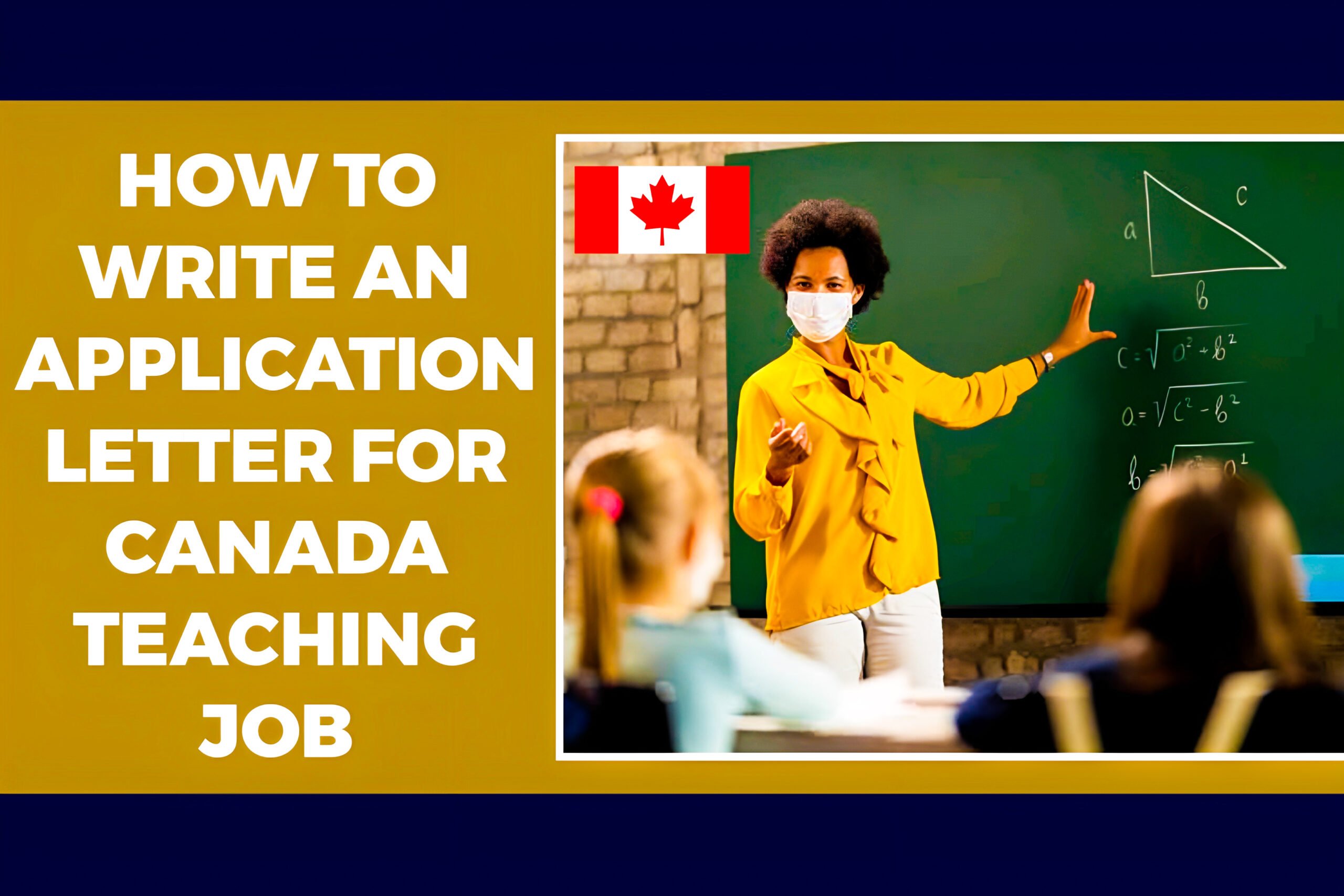 how-to-write-an-application-letter-for-canada-teaching-job-4-tips-to