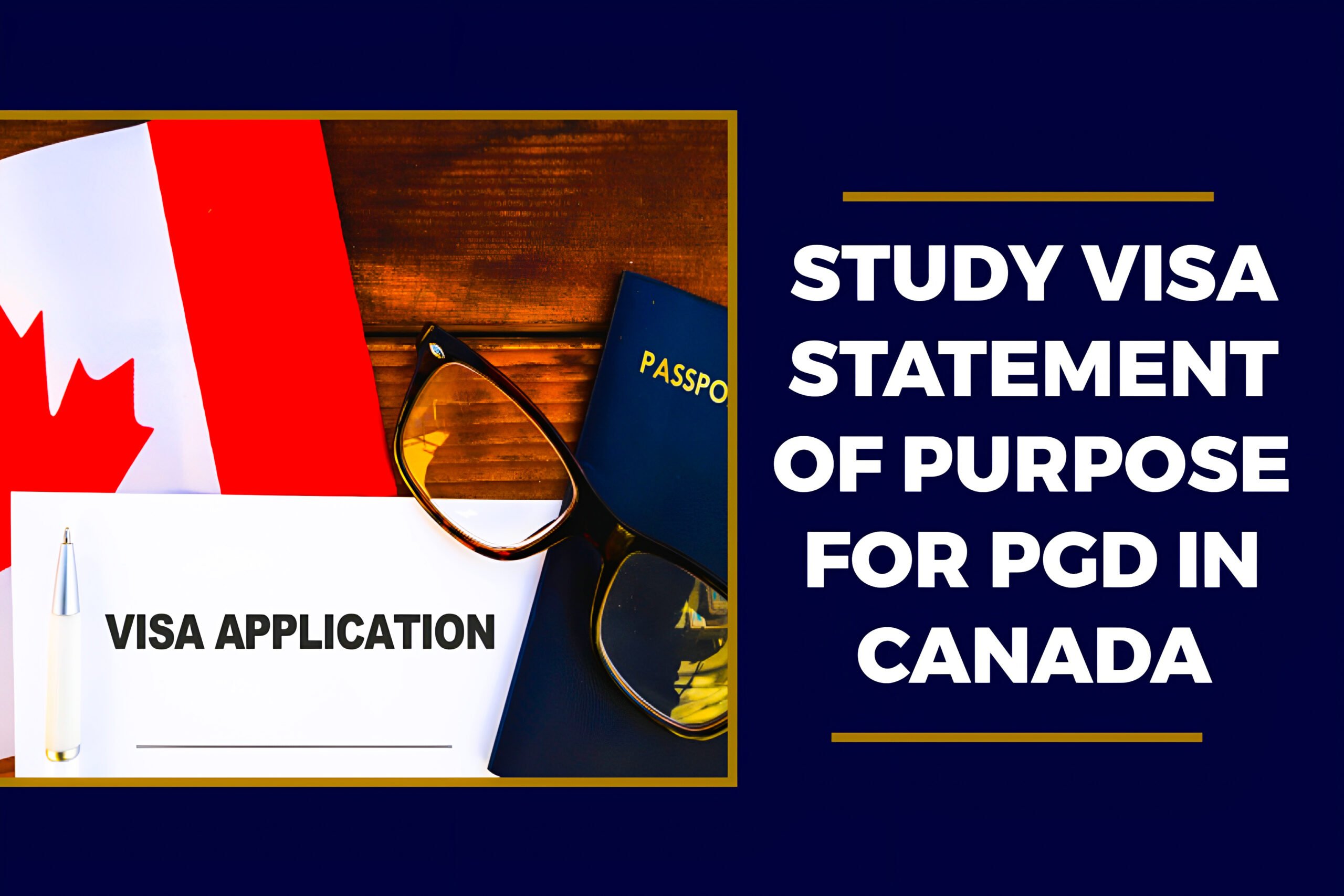 study-visa-statement-of-purpose-for-pgd-in-canada-4-procedures-to