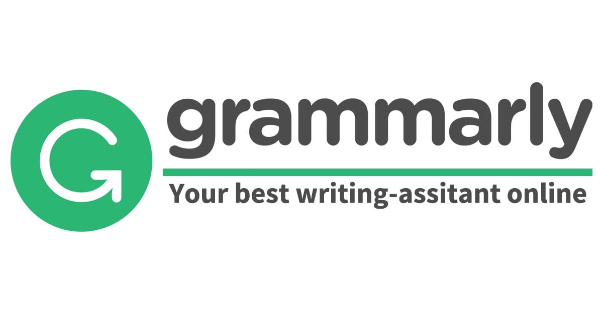 grammarly for microsoft word free download mac