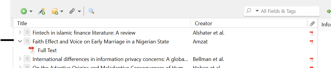 Graphical user interface, text, application Description automatically generated
