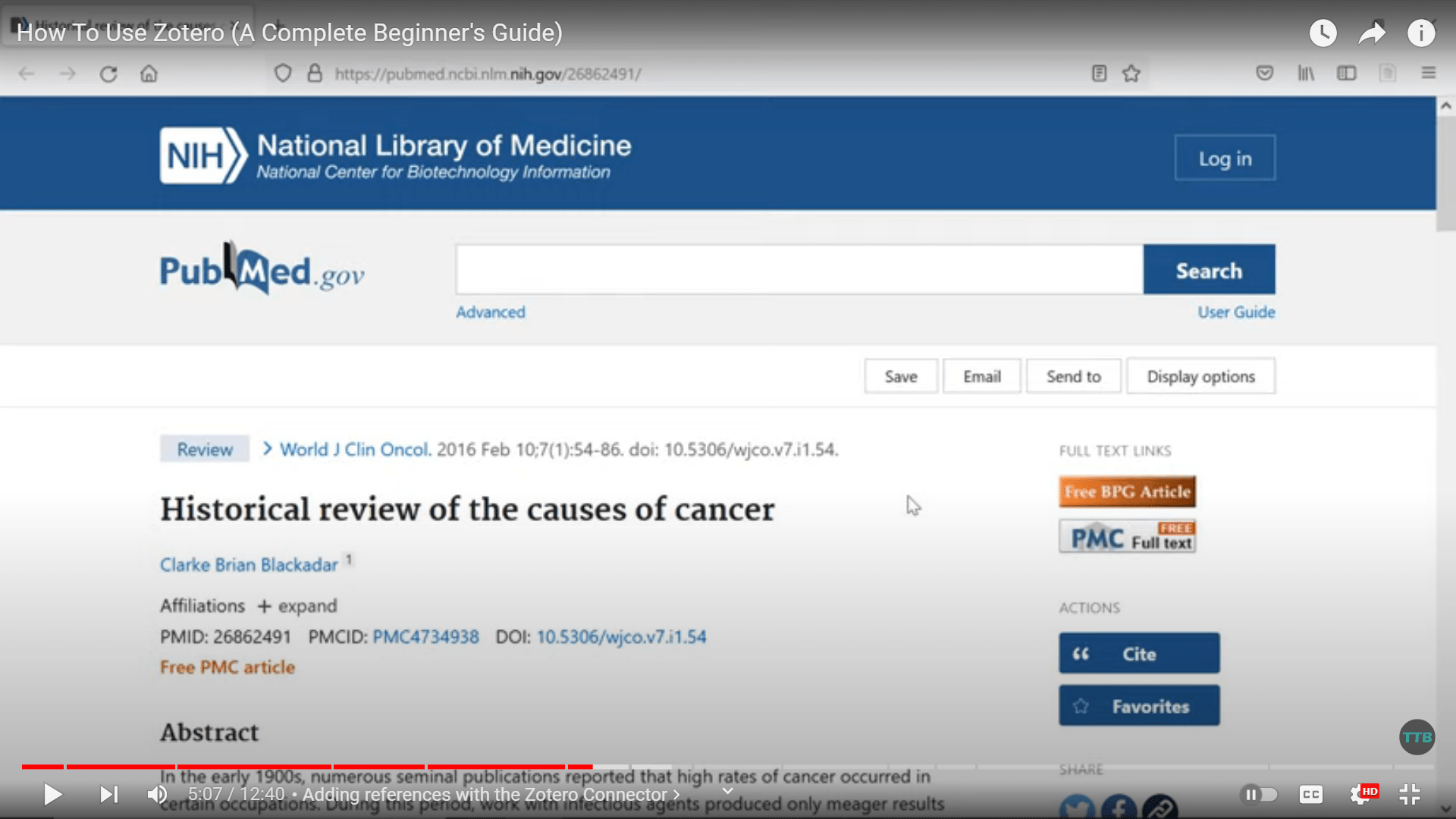 Graphical user interface, text, application, email Description automatically generated
