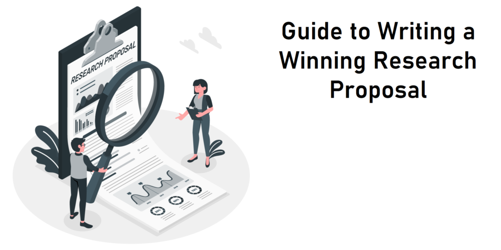 Research Thesis Proposal Example -AN ANALYSIS OF THE ETHICAL IMPLICATIONS OF USING PREDICTIVE ANALYTICS IN HR PRACTICES 6 Writing a Research Proposal
