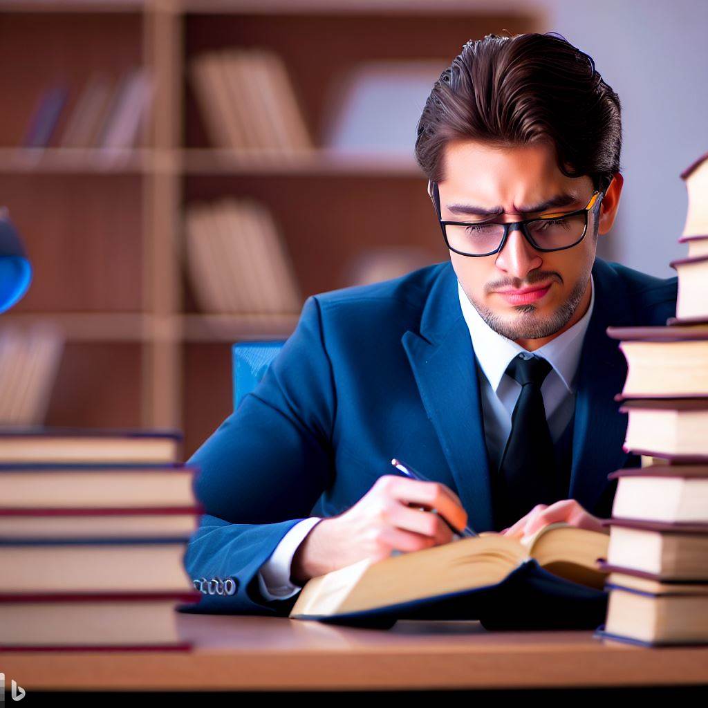 How to Develop Critical Thinking Skills for Academic Projects in Nigeria 1 How to Develop Critical Thinking Skills for Academic Projects in Nigeria