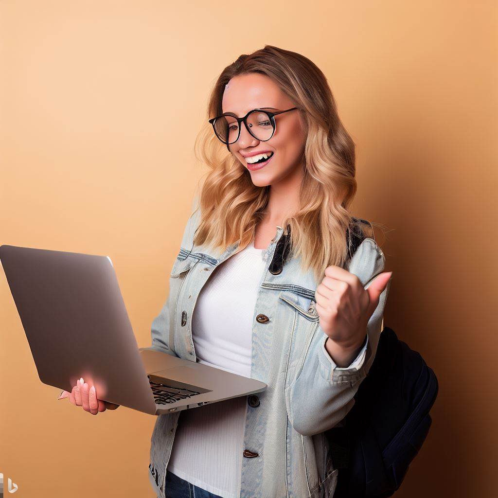 Coursework Help Online - 6 Best Ways To Get Affordable Coursework Help Online