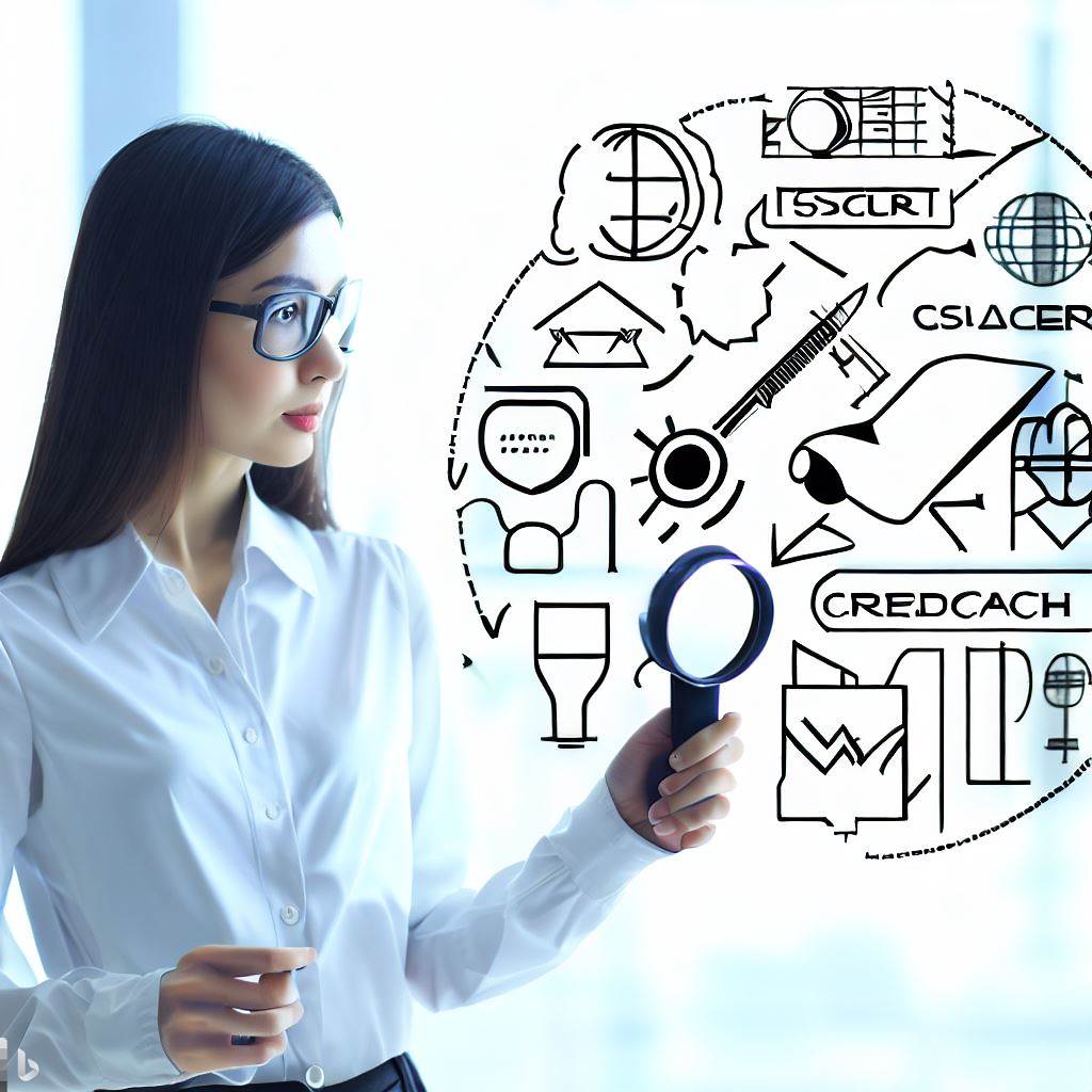 Research Questions on Project Writing: 8 Best Practices in formulating a research question 1 Research Questions on Project Writing: 8 Best Practices in formulating a research question
