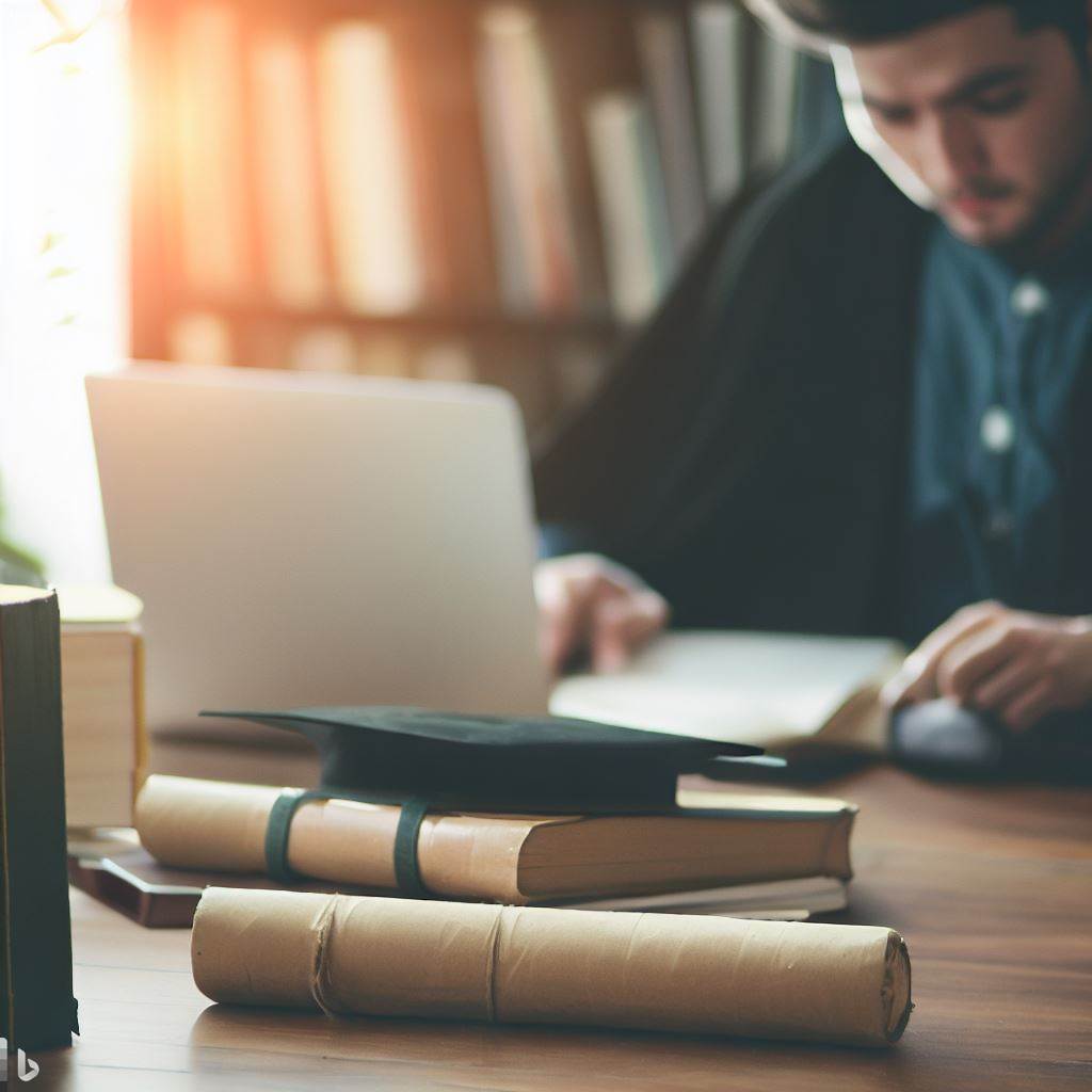 Research project literature review - Crafting a Well-Structured Literature Review in Your Project 1 Research project literature review - Crafting a Well-Structured Literature Review in Your Project