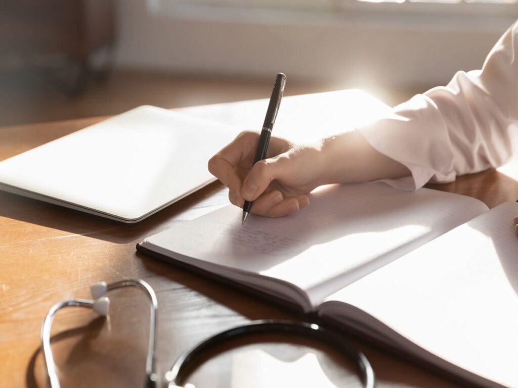 Abstract Writing: 6 Components of an Impressive Abstract for research projects in Nigeria 24 Abstract Writing: 6 Components of an Impressive Abstract for research projects in Nigeria