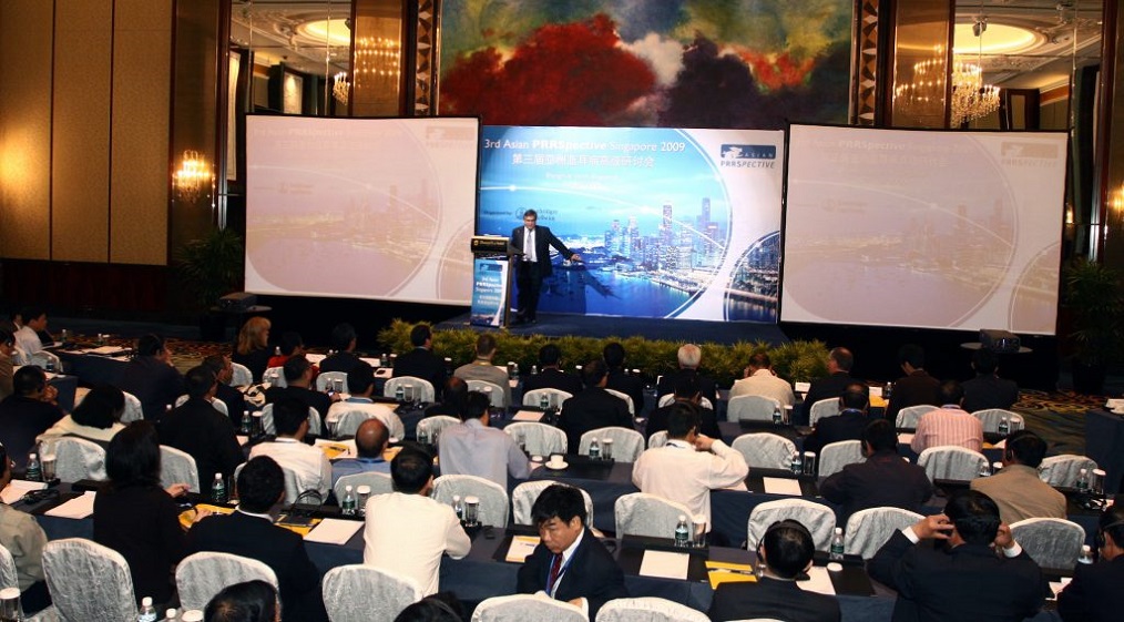 Academic Conferences: 9 ways Academic Conferences help in Enhancing Project Writing Skills 1 Academic Conferences: 9 ways Academic Conferences help in Enhancing Project Writing Skills