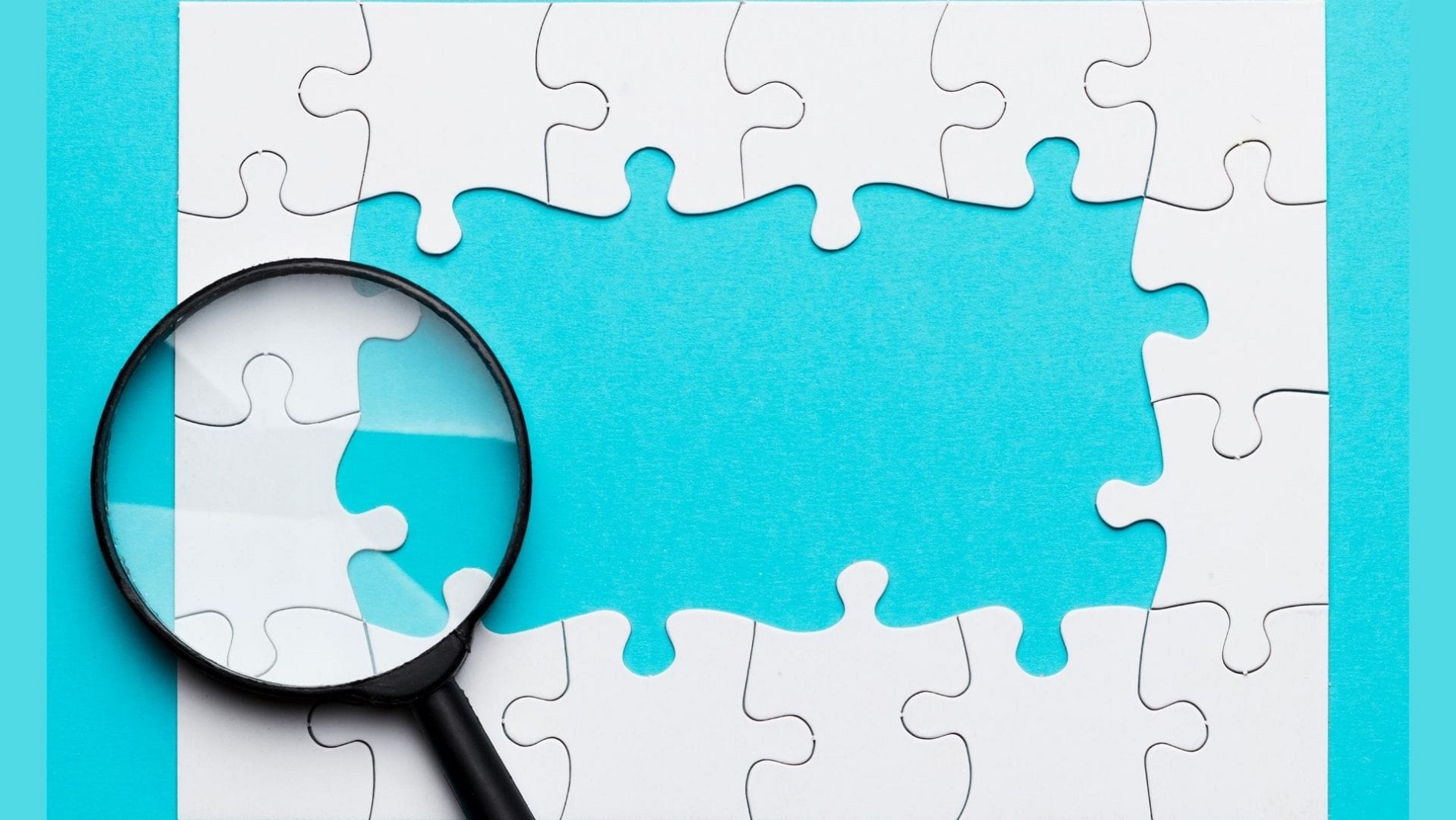 Literature Gaps on Research Project: 6 Types of Research Gaps 1 Literature Gaps on Research Project: 6 Types of Research Gaps