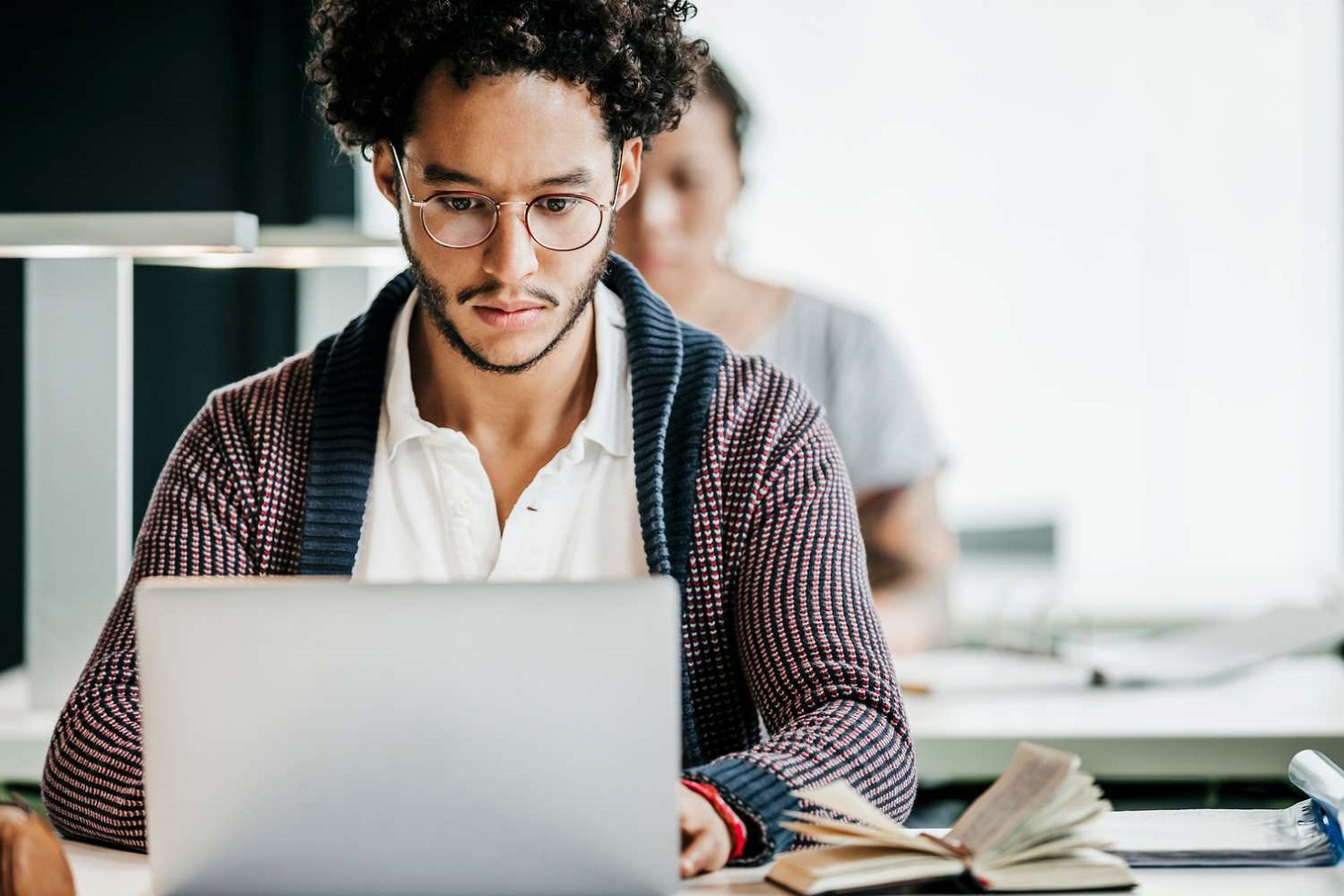 Referencing styles APA, MLA, and Harvard: 6 importance of referencing and when to reference 1 Referencing styles APA, MLA, and Harvard: 6 importance of referencing and when to reference