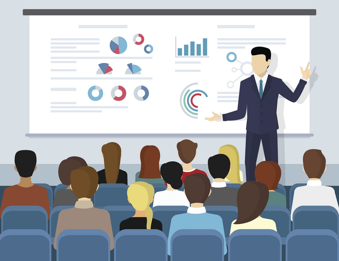 Visuals in Research Project Presentation: Creating Captivating Visuals in Your Project Presentation using 5 visual options 1 Visuals in Research Project Presentation: Creating Captivating Visuals in Your Project Presentation using 5 visual options