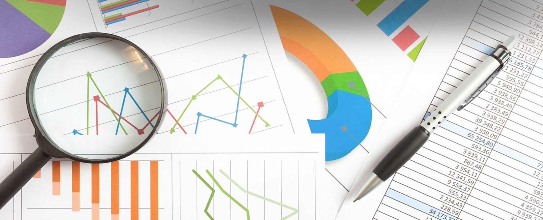 Writing Better Research Methodology: Difference between research method and research methodology in your research project 1 Writing Better Research Methodology